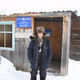 Владимир, 62 (3 фото, 0 видео)