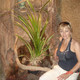 Albina, 57