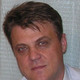 Александр, 51