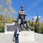 Александр, 51