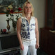 Elena Nikitina, 62 (2 ����, 0 �����)