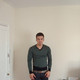Vladimir, 37