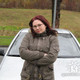 Wika, 37