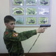 Кирилл, 36
