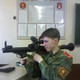 Кирилл, 36