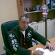 Georgi Borisov Georgiev, 57 (1 фото, 0 видео)