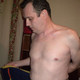 Nic, 57