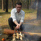 Nic, 57