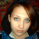 Марианна, 35