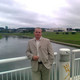 Dmitrij, 50