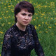 Ирина, 50