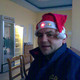 boris, 52