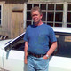 oleg, 66 (1 , 0 )