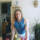 garri, 60