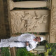garri, 60