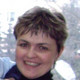 Лена, 58 (1 фото, 0 видео)