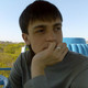 Дмитрий, 39 (1 фото, 0 видео)