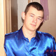 Алексей, 36 (1 фото, 0 видео)