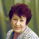 Галина, 70