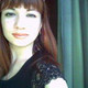 НАТА, 43