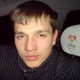 Андрей, 41 (1 фото, 0 видео)