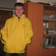 Алексей, 42