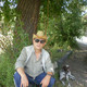 Arman, 59 (1 фото, 0 видео)