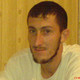 MAGOMED, 39 (1 фото, 0 видео)