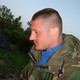 Eduard, 46 (3 , 0 )