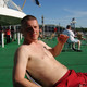 Eduard, 46