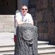 Eduard, 46