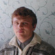 Вольдемар, 43 (1 фото, 0 видео)
