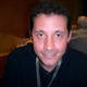Vasil Kostadinov, 51 (14 фото, 2 видео)