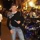 Andrej, 54