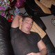Andrej, 54