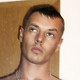 jonny, 39 (1 фото, 0 видео)