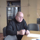 Alex, 63