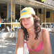 Vanessa, 43 (2 фото, 0 видео)