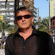 evgeniy, 55 (3 , 0 )