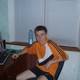 AleX, 45 (1 фото, 0 видео)