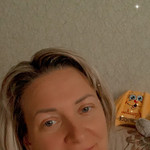 Оксана, 50