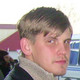 Алексей, 43 (1 фото, 0 видео)