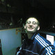 Борис, 39