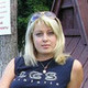 Татианна, 40 (4 фото, 0 видео)