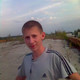 Слава, 37 (1 фото, 0 видео)