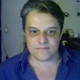 resty, 62