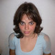 Короткова Галина, 37 (2 фото, 0 видео)