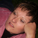 inessa, 42 (3 , 0 )