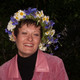 inessa, 42
