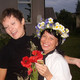 inessa, 42